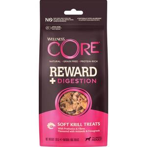 Bilde av Core Reward+ Treats Digestion