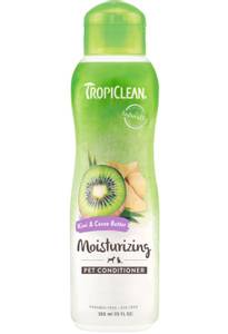 Bilde av Tropiclean Balsam Kiwi Cocoa Butter 355ml